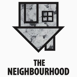 The neighbourhood