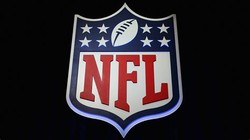 The nfl