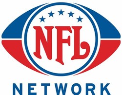 The nfl