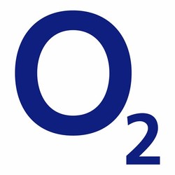 The o2