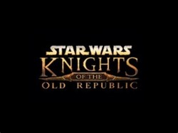 The old republic