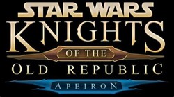 The old republic