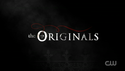 The originals
