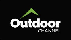 The outdoor channel