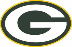 The packers