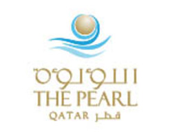 The pearl qatar