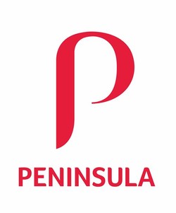 The peninsula