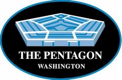 The pentagon