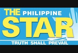 The philippine star