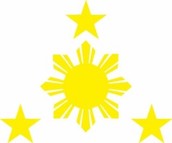 The philippine star
