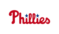 The phillies
