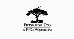 The pittsburgh zoo