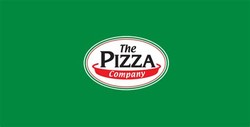 The pizza company