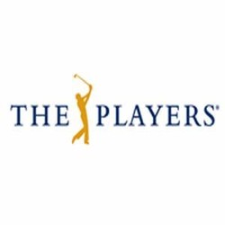The players