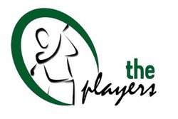 The players championship
