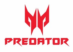 The predator