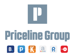 The priceline group
