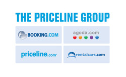 The priceline group