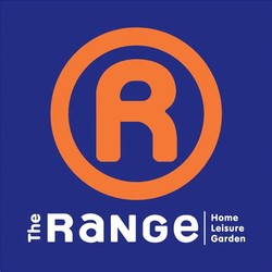 The range