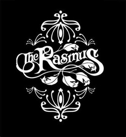 The rasmus