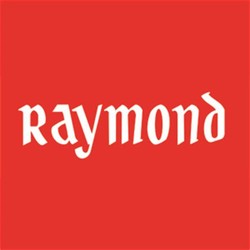 The raymond shop