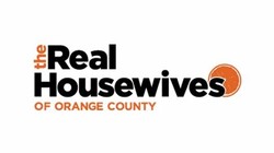 The real housewives