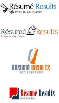 The results companies