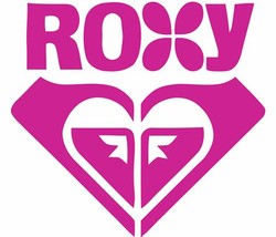 The roxy