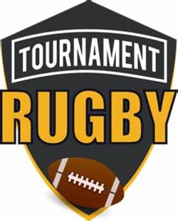 The rugby championship