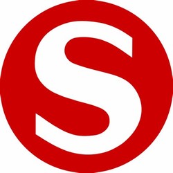 The s