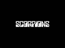 The scorpions