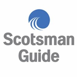 The scotsman