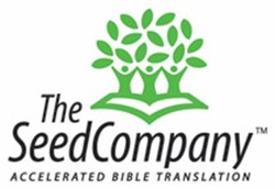 The seed company