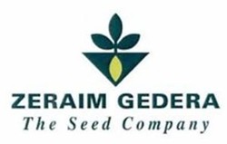 The seed company