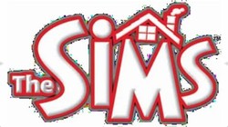 The sims 1