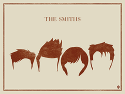 The smiths