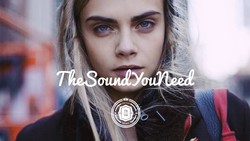 The sound you need