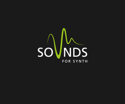 The sound you need