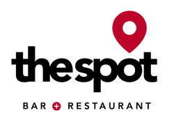 The spot