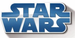 The star wars