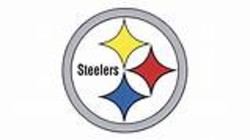 The steelers