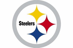 The steelers
