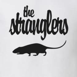 The stranglers
