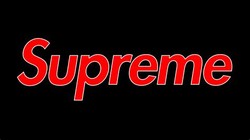 The supremes