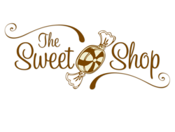 The sweet