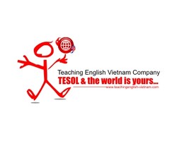 The teaching company