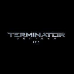 The terminator