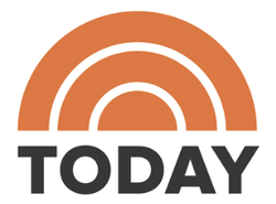 The today show
