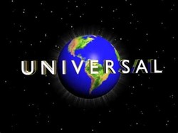 The universal