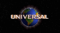 The universal
